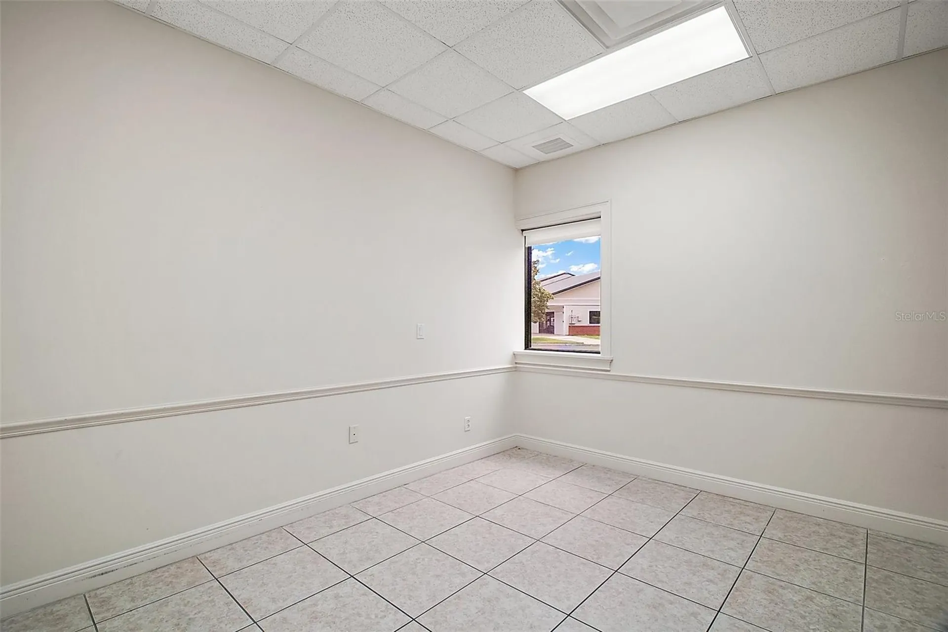 3651 Lake Center Drive Mount Dora FL 32757