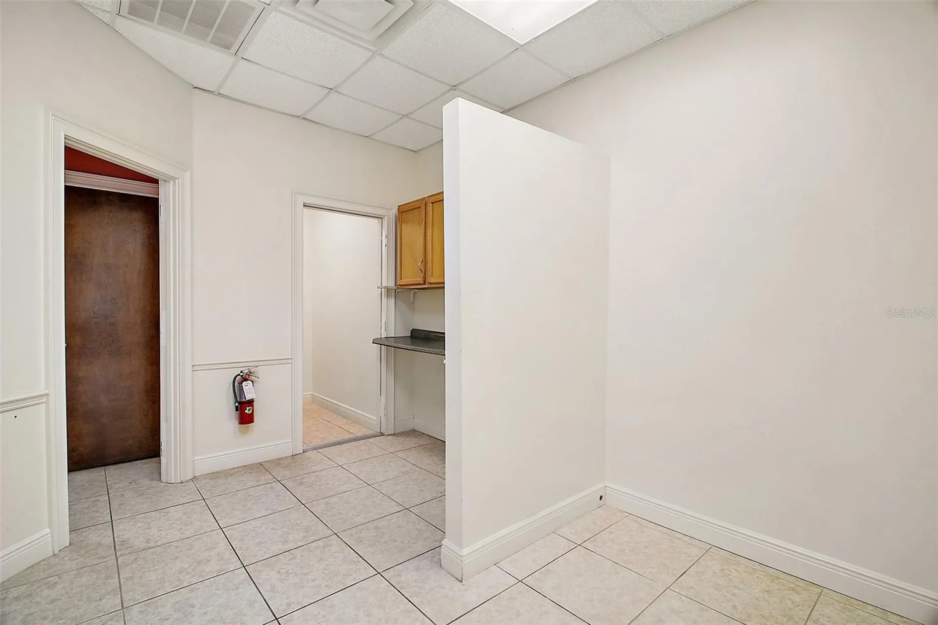 3651 Lake Center Drive Mount Dora FL 32757