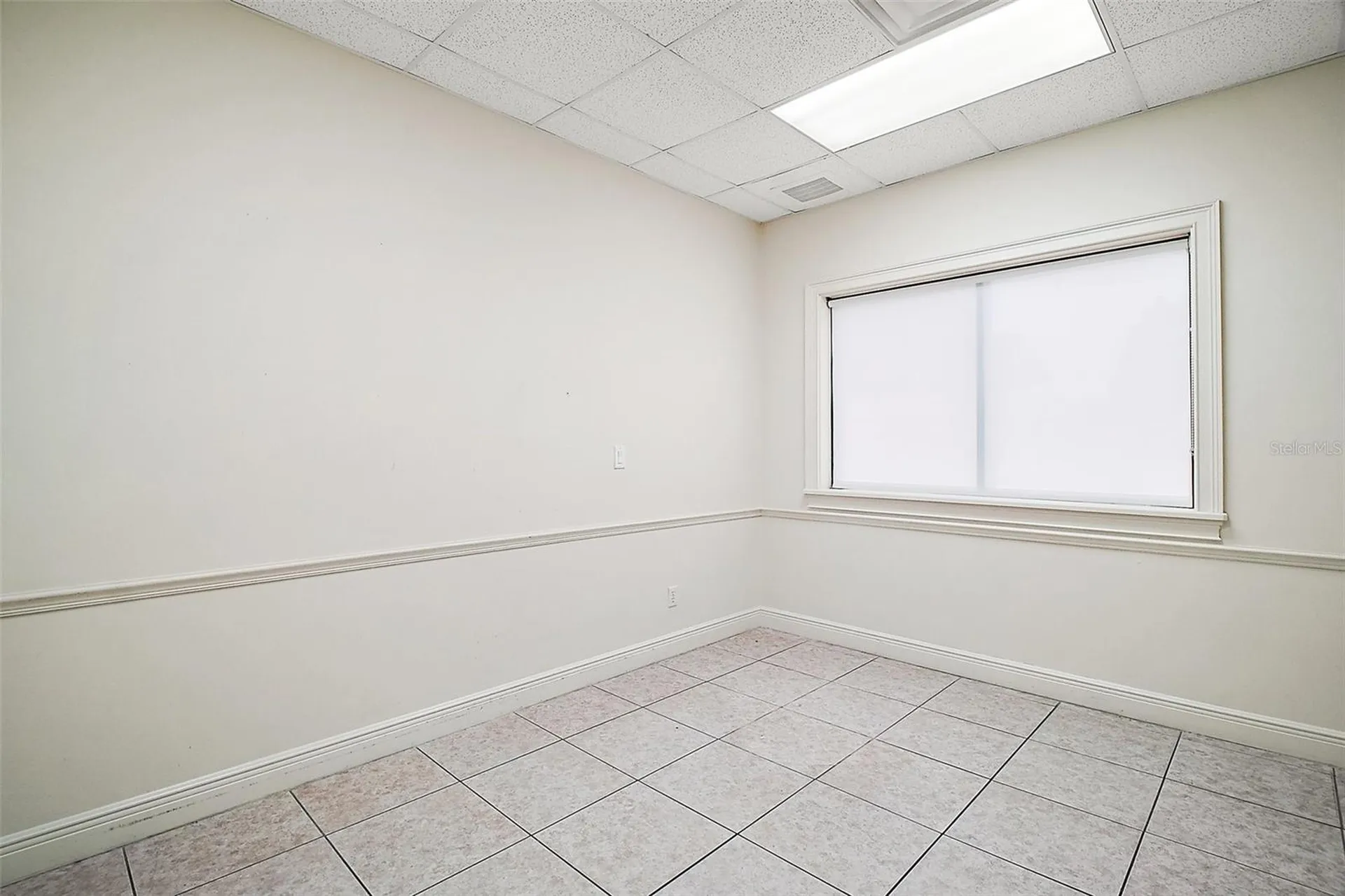 3651 Lake Center Drive Mount Dora FL 32757