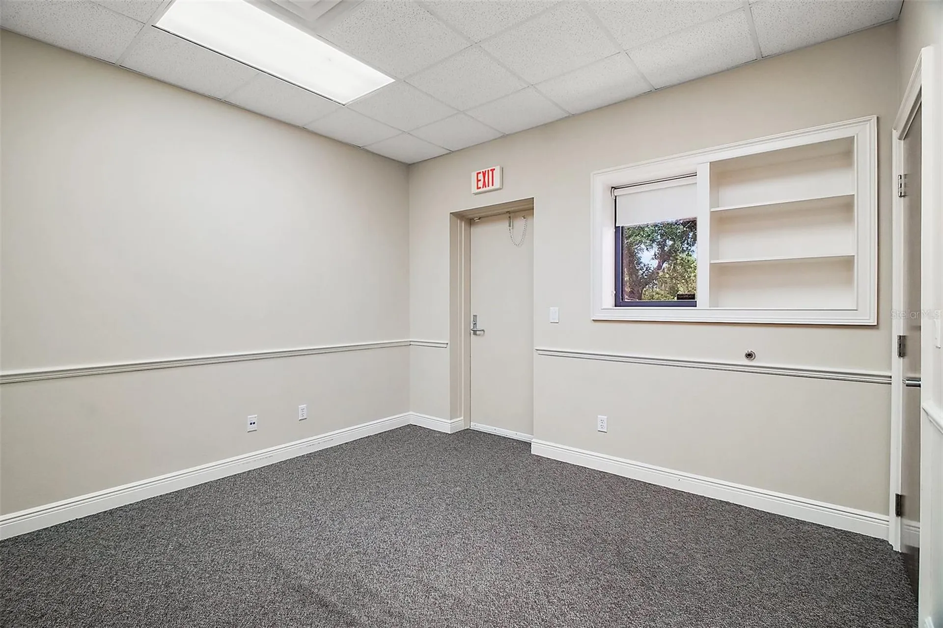 3651 Lake Center Drive Mount Dora FL 32757