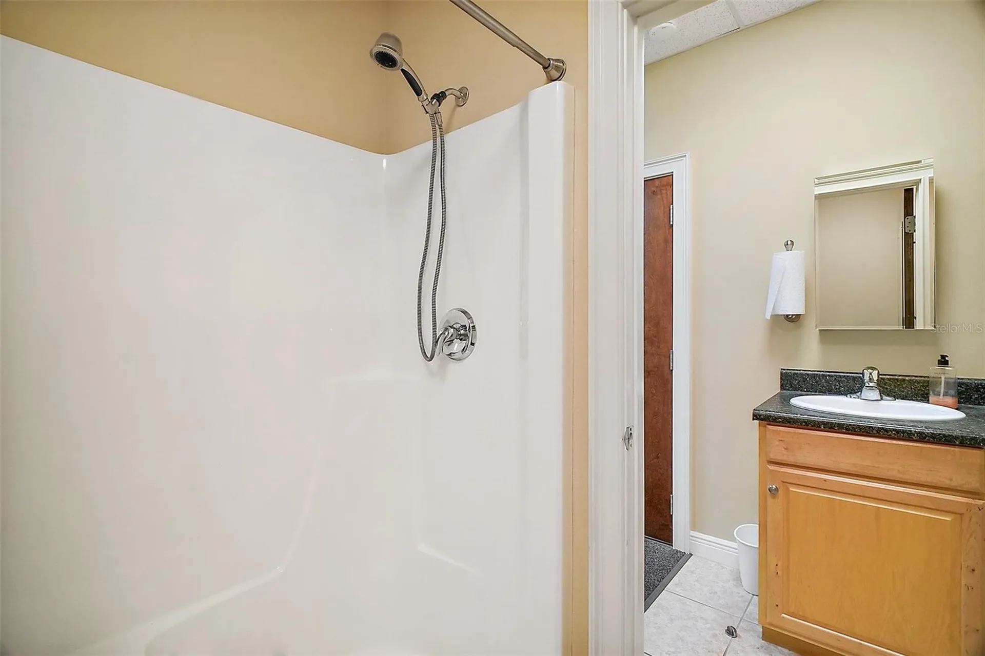 3651 Lake Center Drive Mount Dora FL 32757