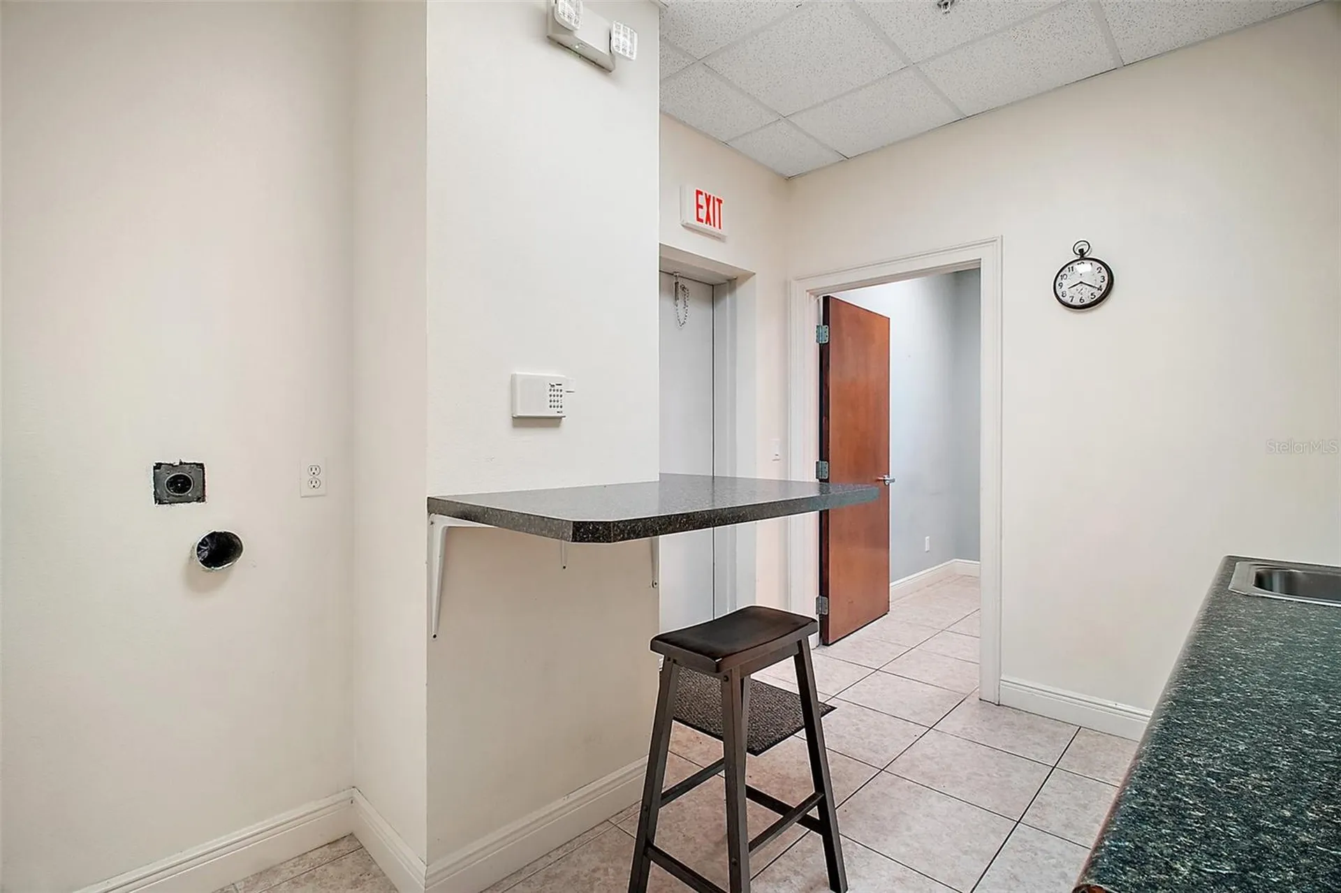 3651 Lake Center Drive Mount Dora FL 32757