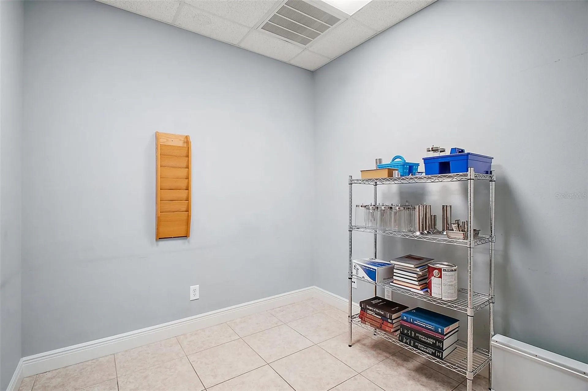 3651 Lake Center Drive Mount Dora FL 32757