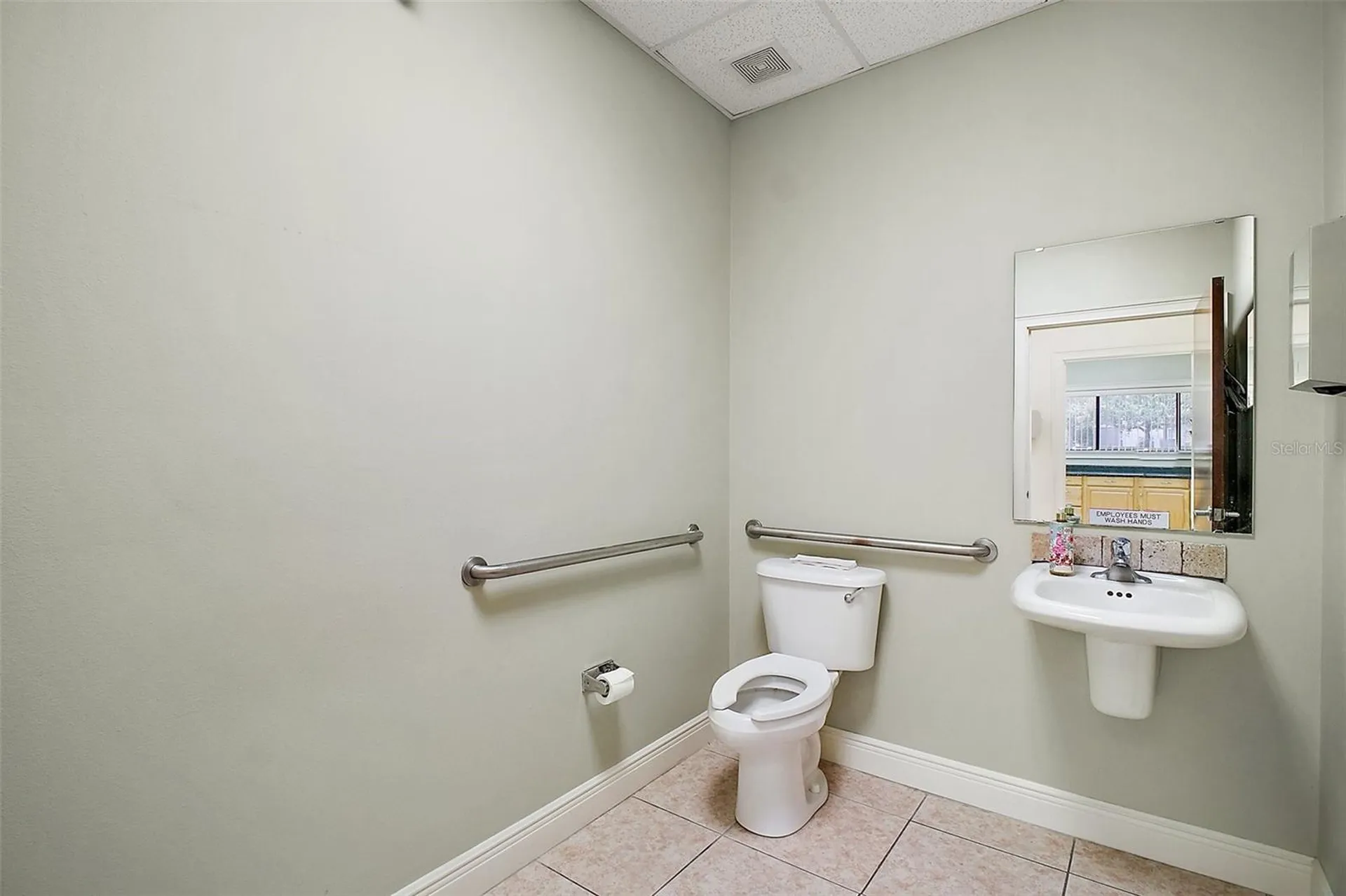 3651 Lake Center Drive Mount Dora FL 32757