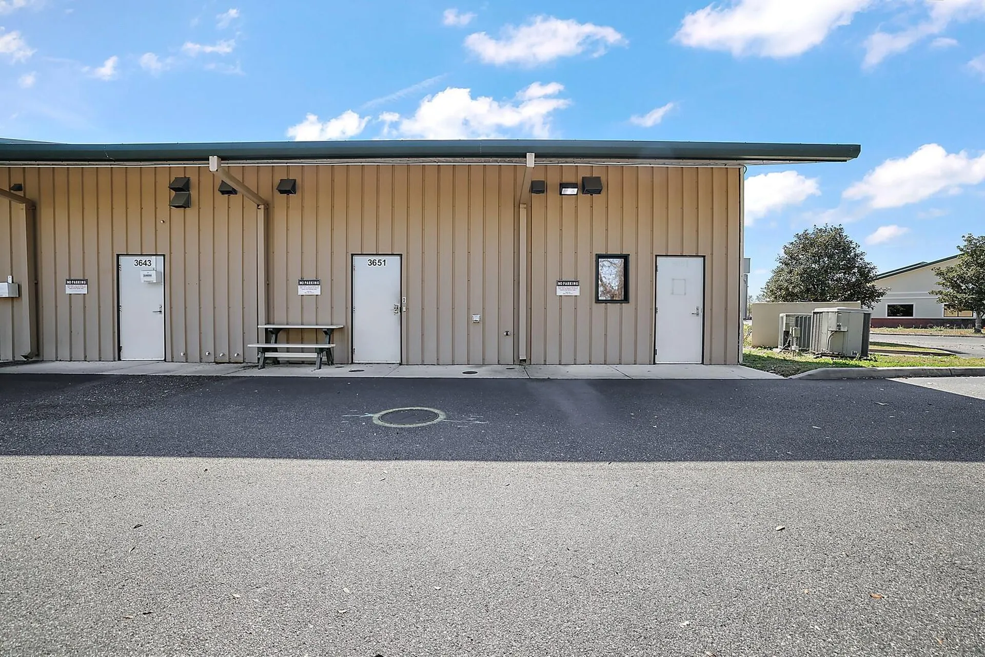 3651 Lake Center Drive Mount Dora FL 32757