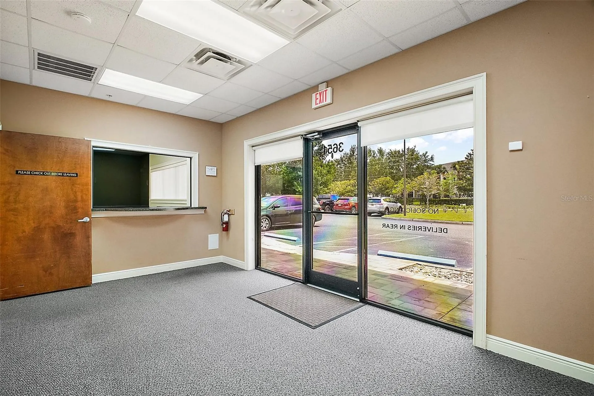 3651 Lake Center Drive Mount Dora FL 32757