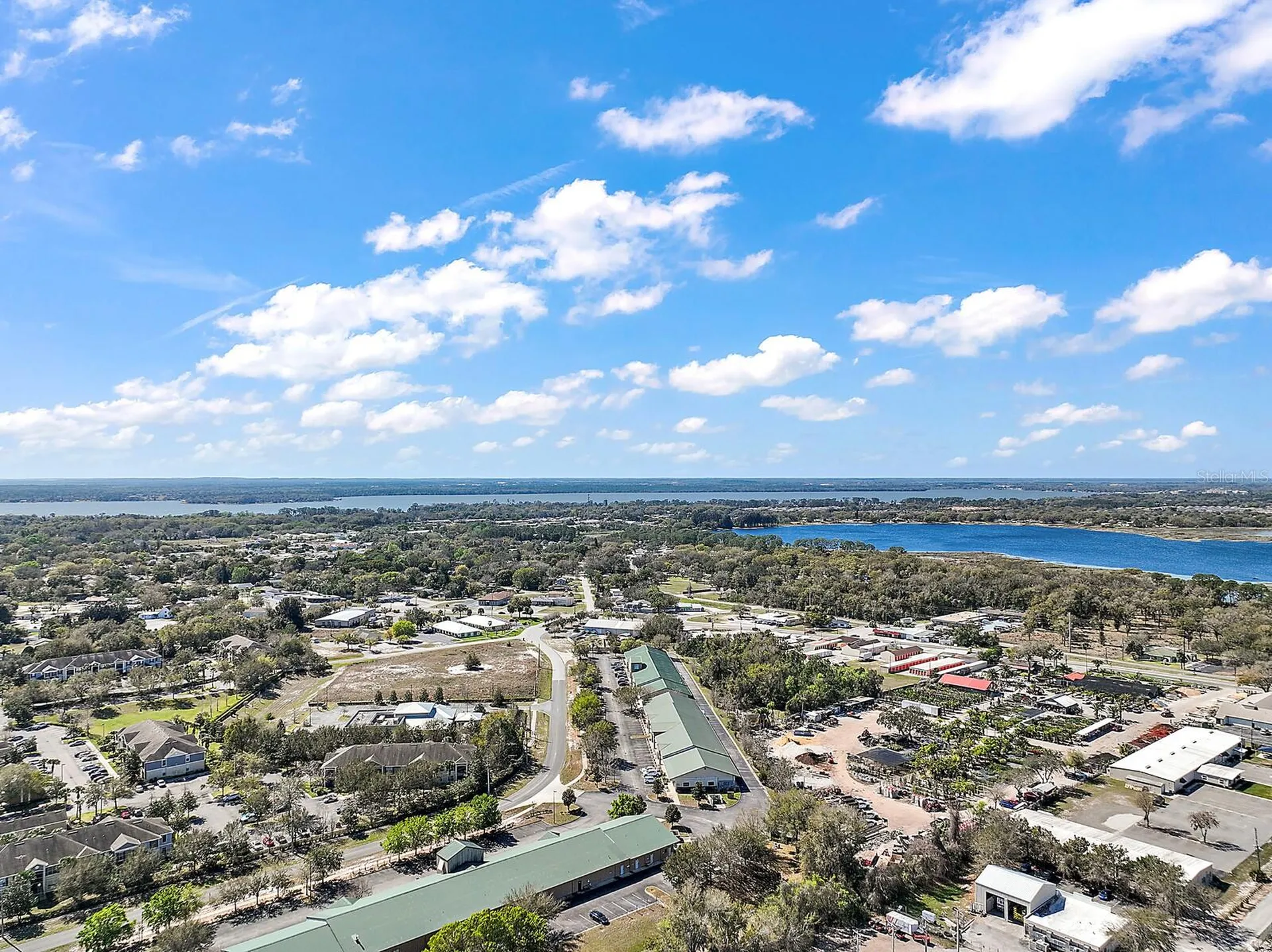 3651 Lake Center Drive Mount Dora FL 32757