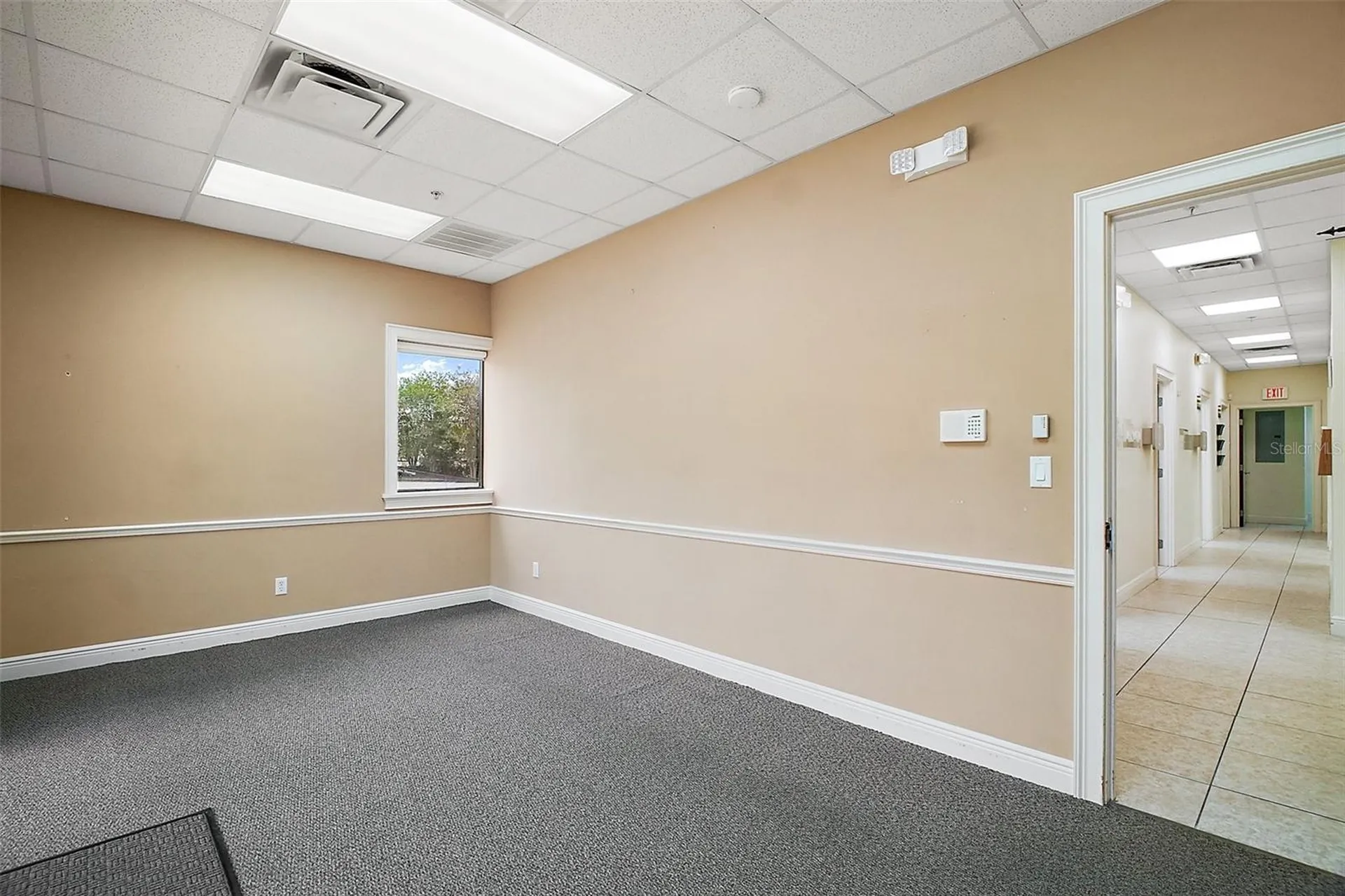 3651 Lake Center Drive Mount Dora FL 32757