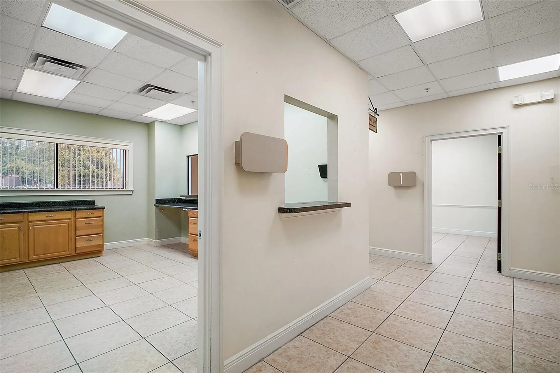 3651 Lake Center Drive Mount Dora FL 32757