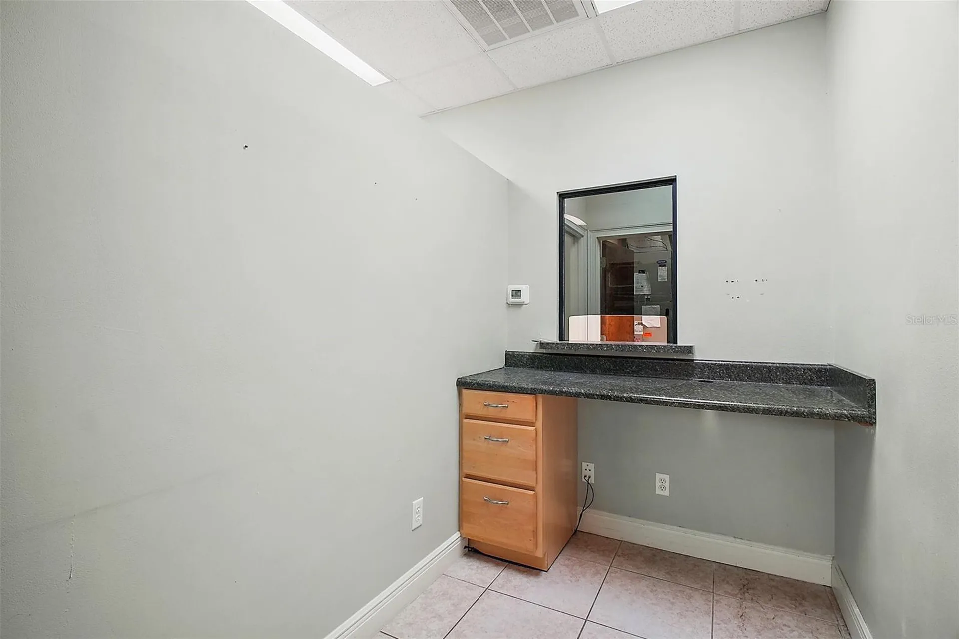 3651 Lake Center Drive Mount Dora FL 32757