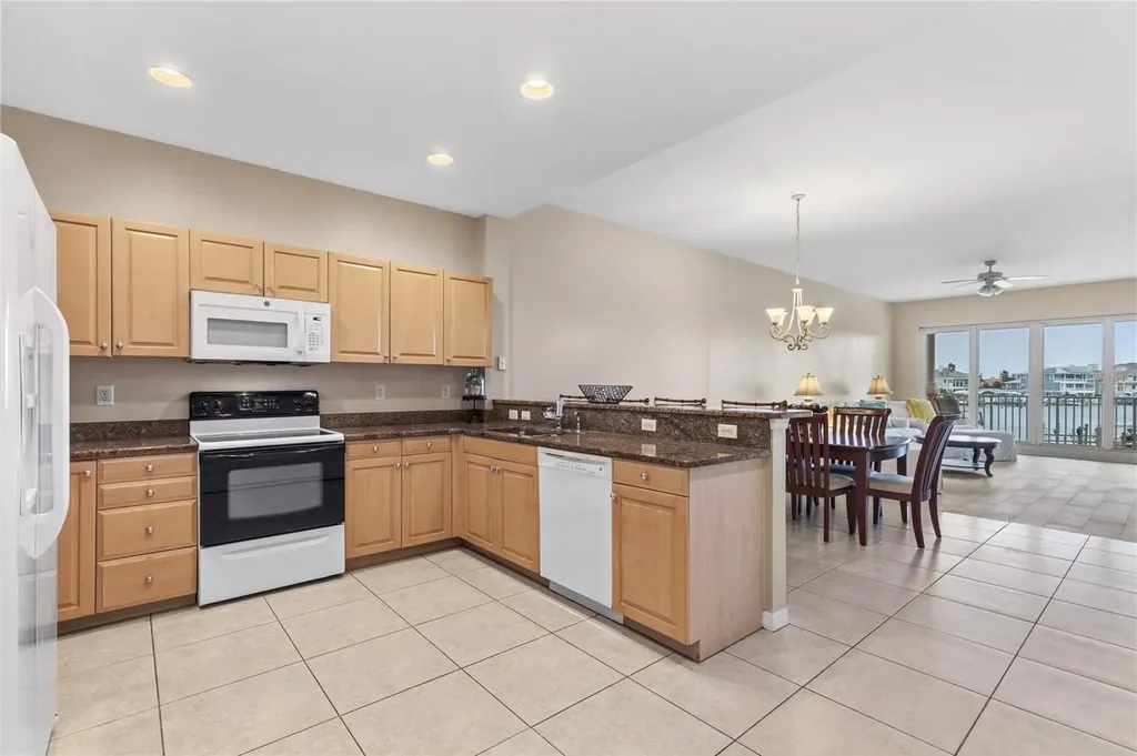 530 S Gulfview Boulevard Clearwater Beach FL 33767
