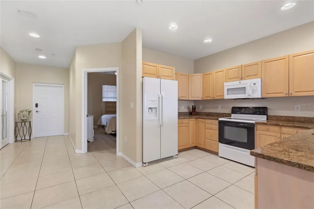 530 S Gulfview Boulevard Clearwater Beach FL 33767