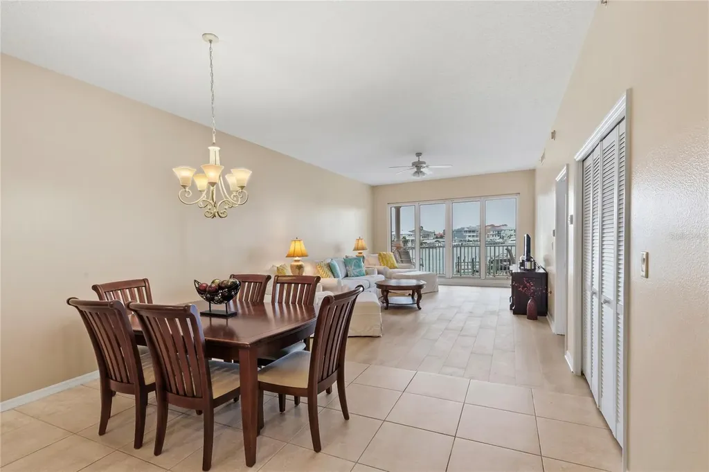 530 S Gulfview Boulevard Clearwater Beach FL 33767