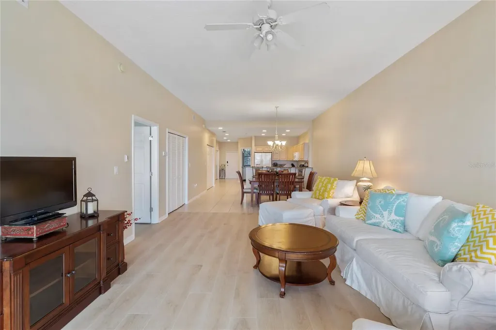 530 S Gulfview Boulevard Clearwater Beach FL 33767