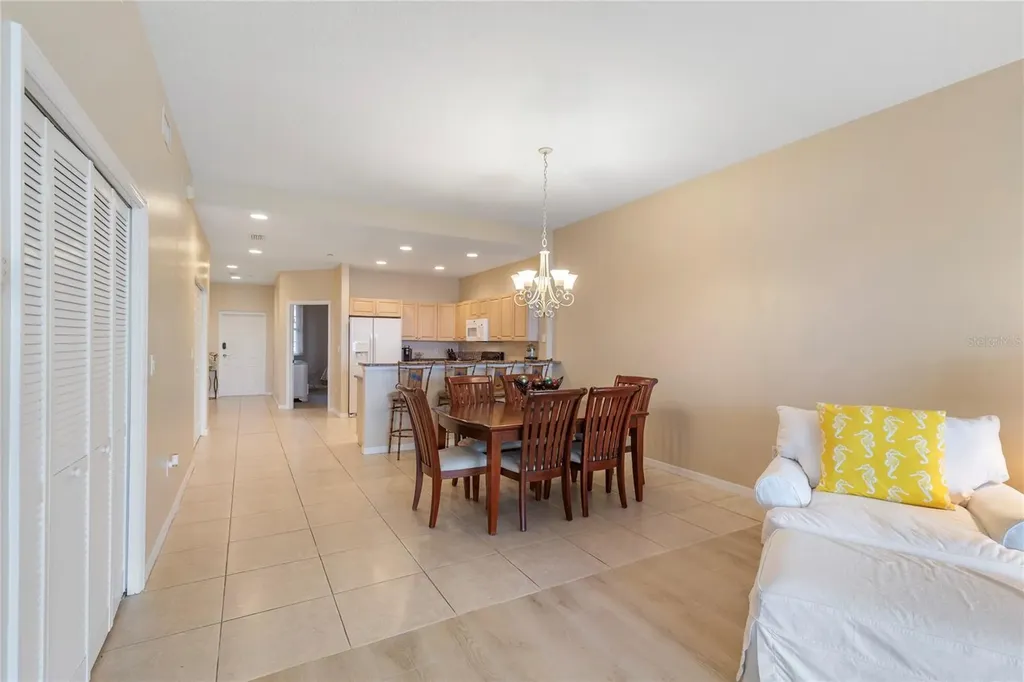 530 S Gulfview Boulevard Clearwater Beach FL 33767