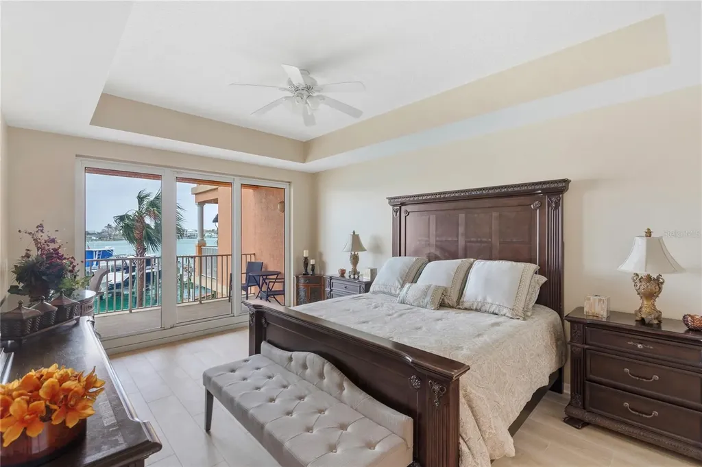 530 S Gulfview Boulevard Clearwater Beach FL 33767