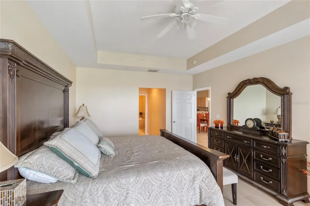 530 S Gulfview Boulevard Clearwater Beach FL 33767