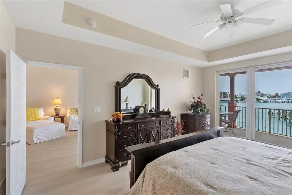 530 S Gulfview Boulevard Clearwater Beach FL 33767