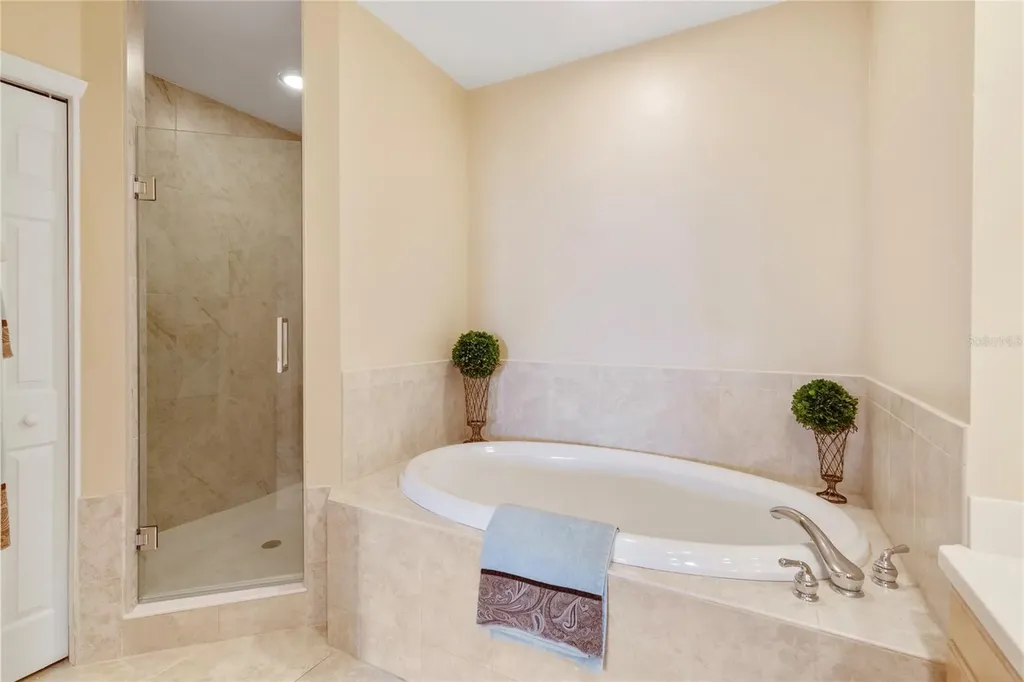 530 S Gulfview Boulevard Clearwater Beach FL 33767