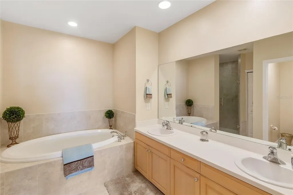 530 S Gulfview Boulevard Clearwater Beach FL 33767