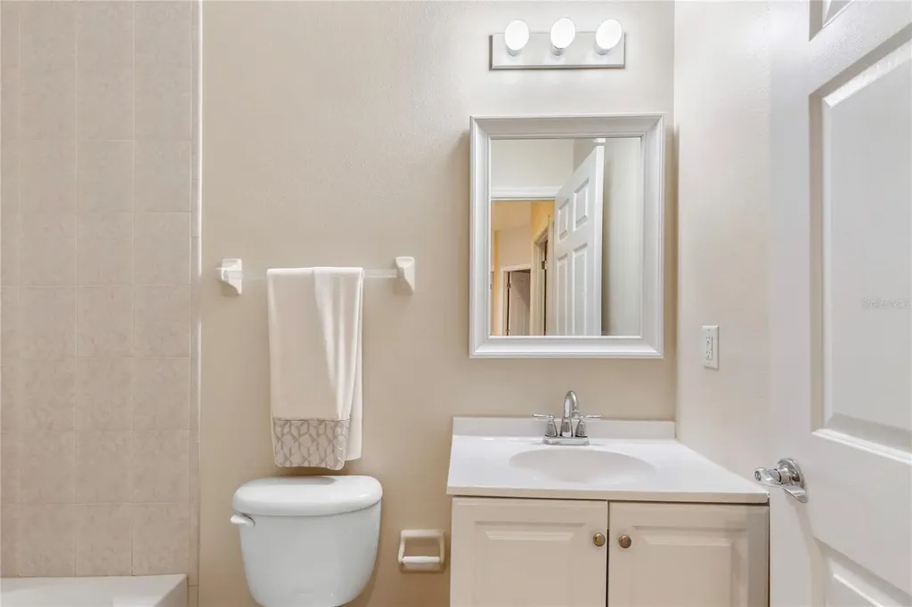 530 S Gulfview Boulevard Clearwater Beach FL 33767