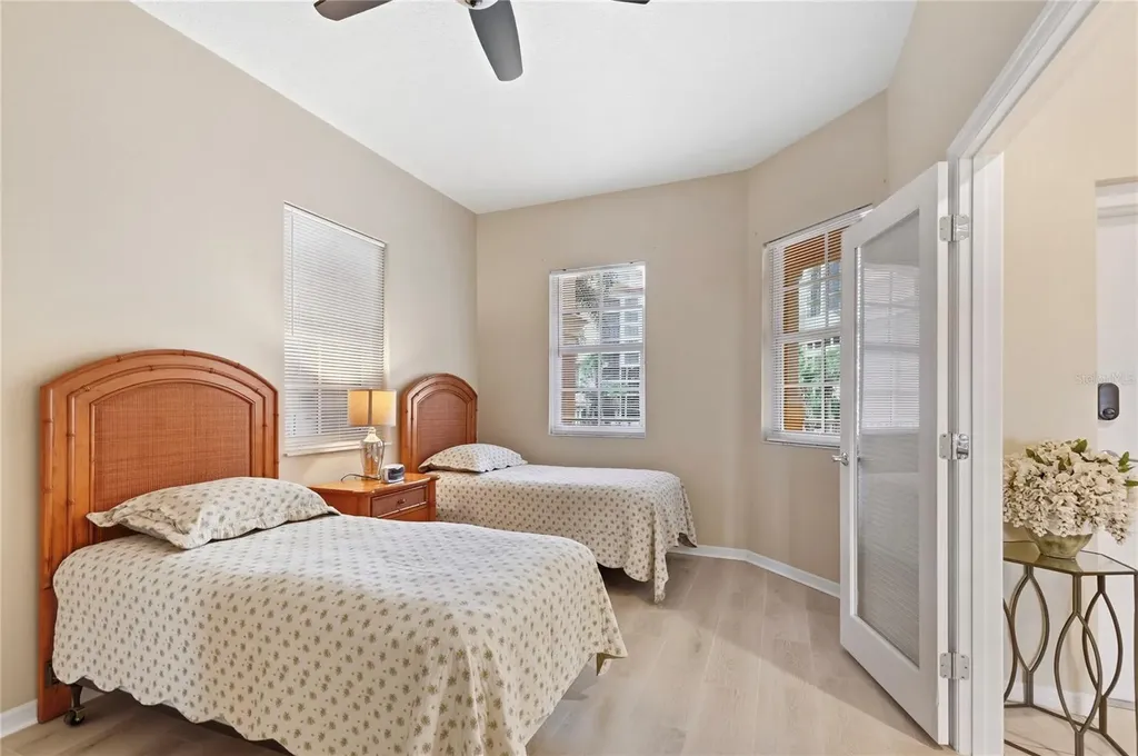 530 S Gulfview Boulevard Clearwater Beach FL 33767