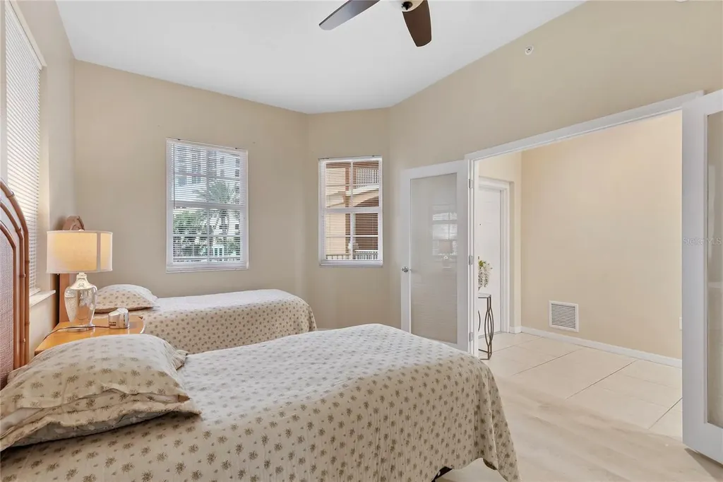 530 S Gulfview Boulevard Clearwater Beach FL 33767