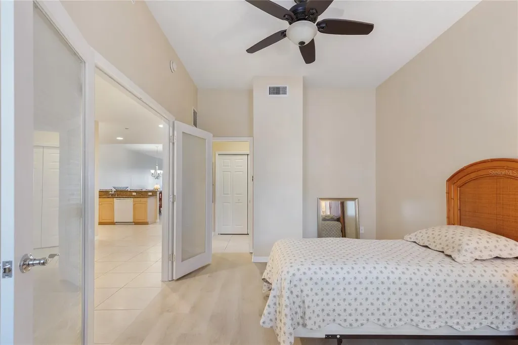 530 S Gulfview Boulevard Clearwater Beach FL 33767