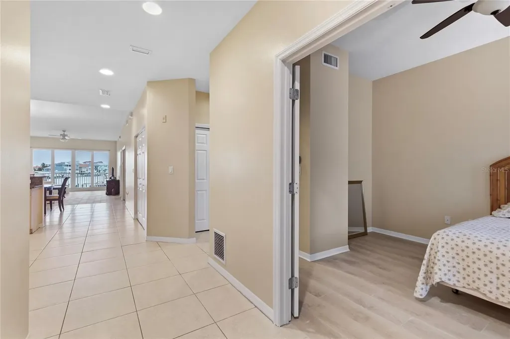 530 S Gulfview Boulevard Clearwater Beach FL 33767