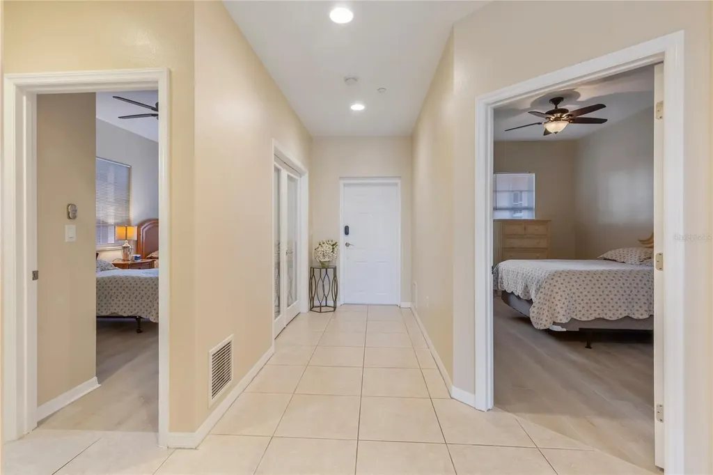530 S Gulfview Boulevard Clearwater Beach FL 33767