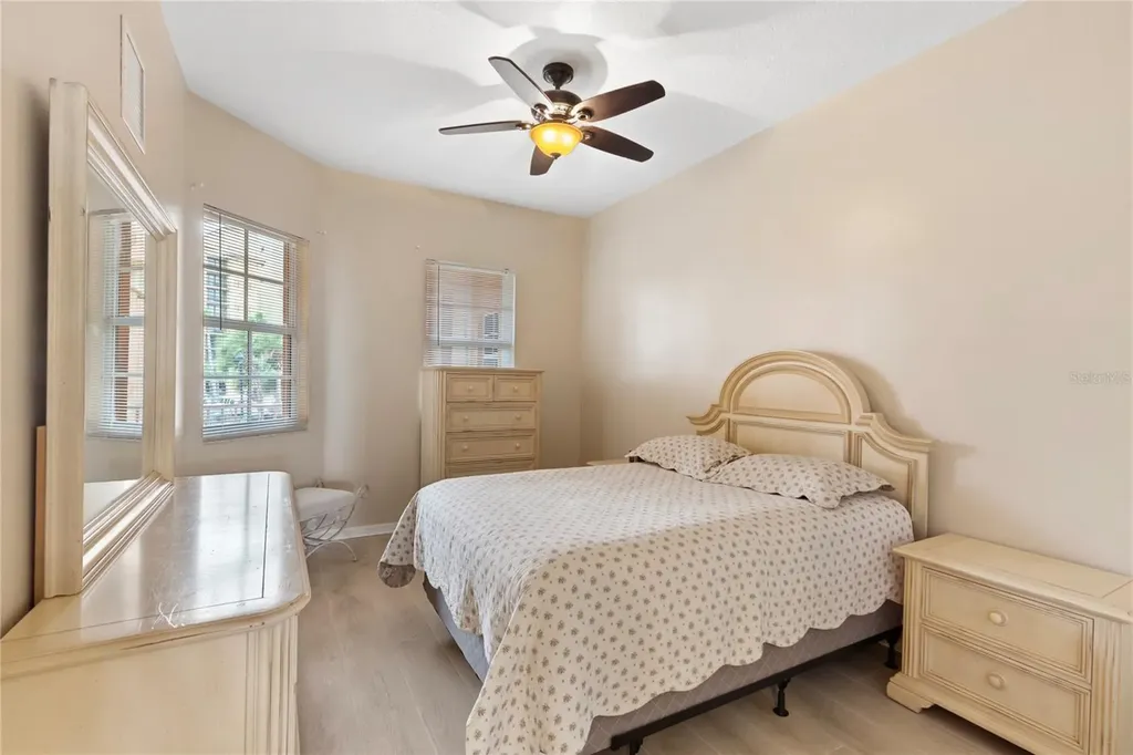 530 S Gulfview Boulevard Clearwater Beach FL 33767