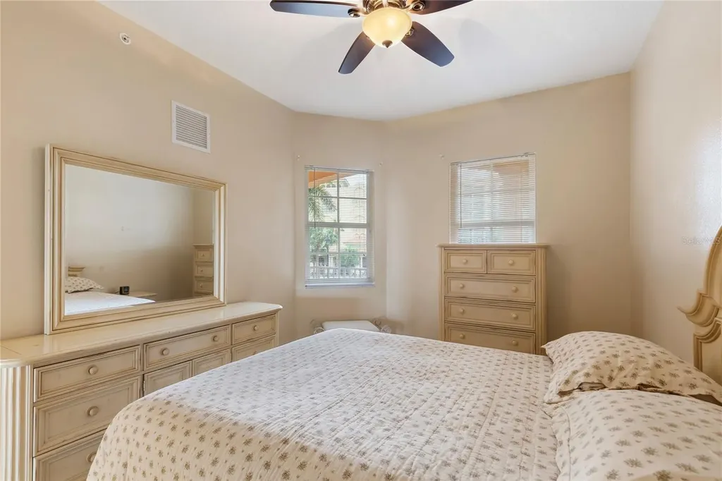 530 S Gulfview Boulevard Clearwater Beach FL 33767
