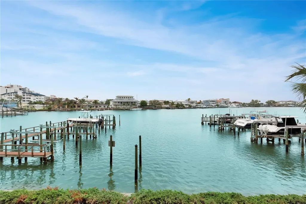 530 S Gulfview Boulevard Clearwater Beach FL 33767
