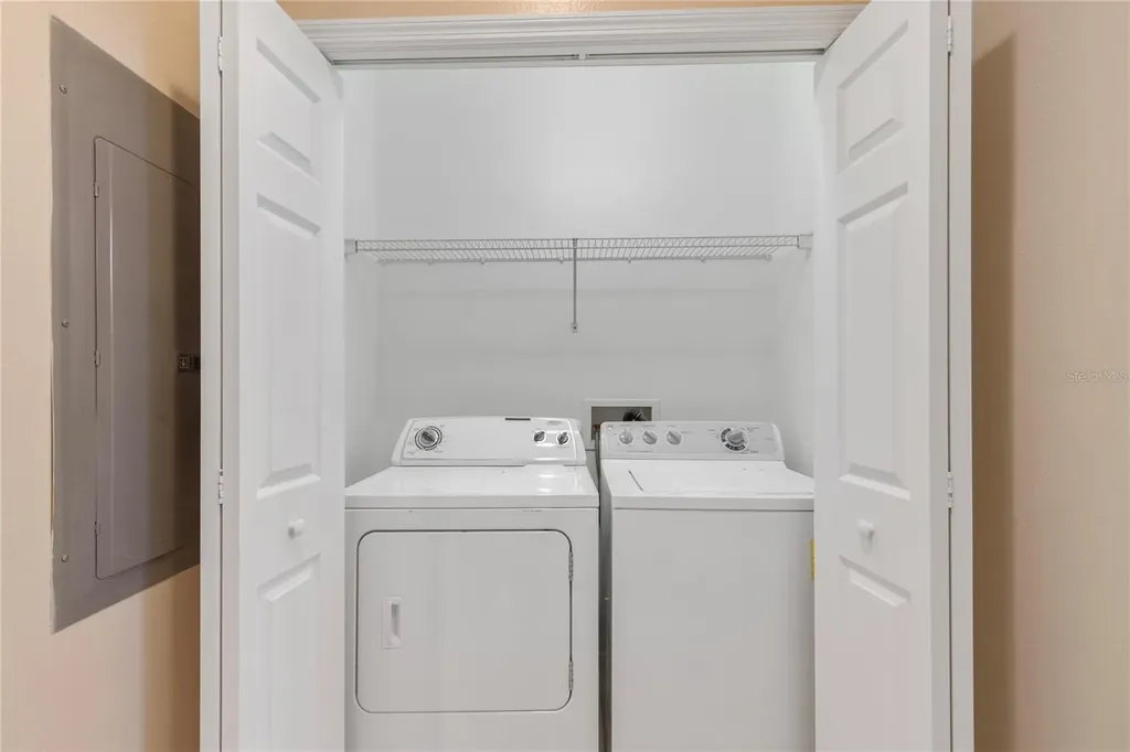 530 S Gulfview Boulevard Clearwater Beach FL 33767