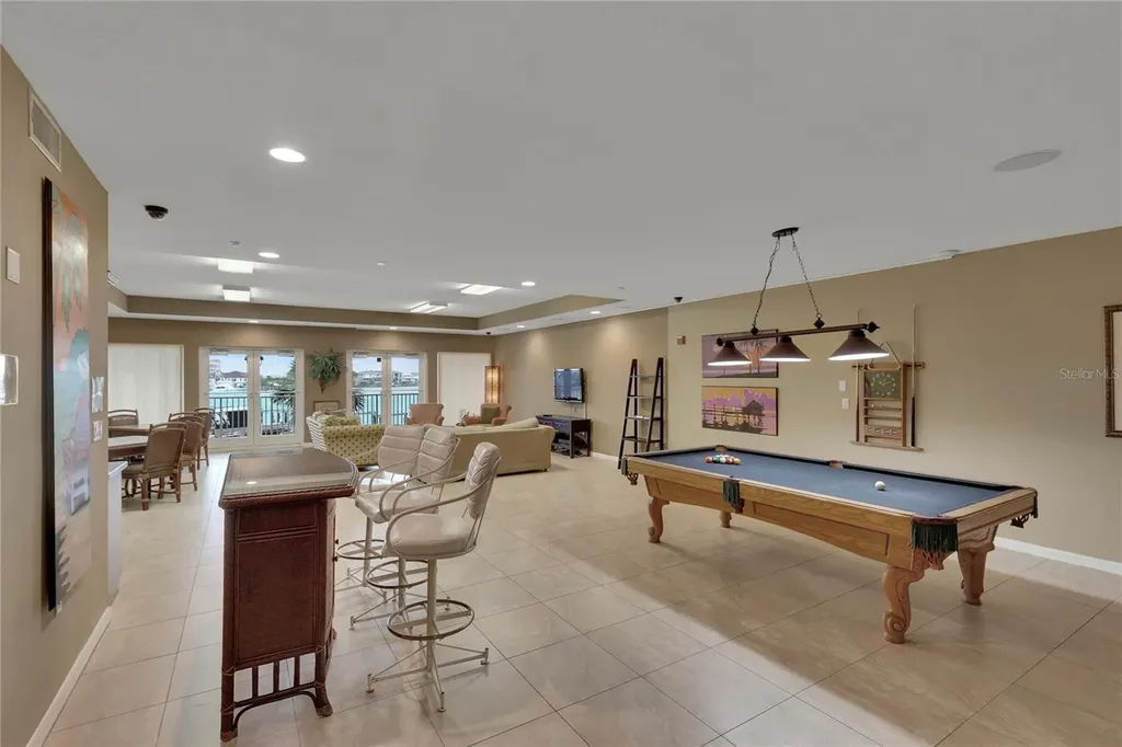 530 S Gulfview Boulevard Clearwater Beach FL 33767