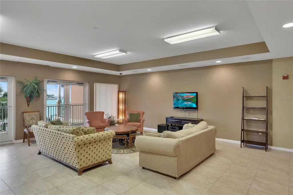 530 S Gulfview Boulevard Clearwater Beach FL 33767