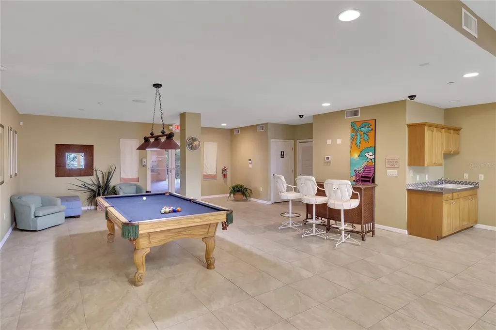 530 S Gulfview Boulevard Clearwater Beach FL 33767