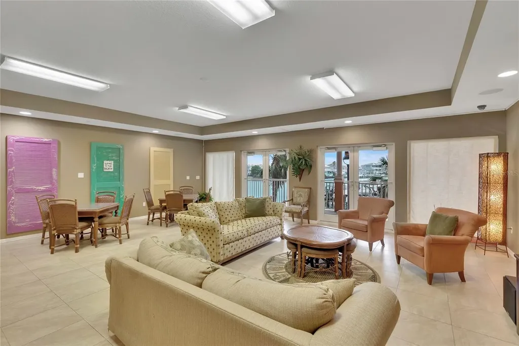 530 S Gulfview Boulevard Clearwater Beach FL 33767