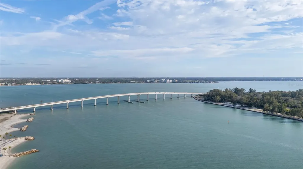 530 S Gulfview Boulevard Clearwater Beach FL 33767