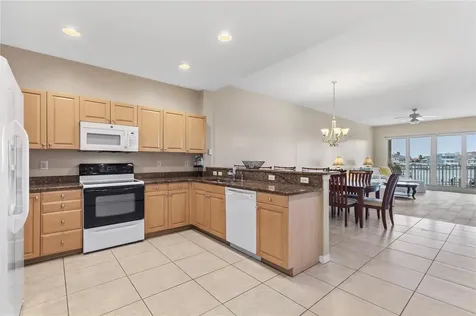 530 S Gulfview Boulevard Clearwater Beach FL 33767