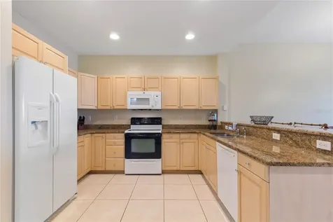 530 S Gulfview Boulevard Clearwater Beach FL 33767