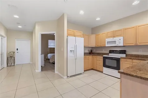 530 S Gulfview Boulevard Clearwater Beach FL 33767