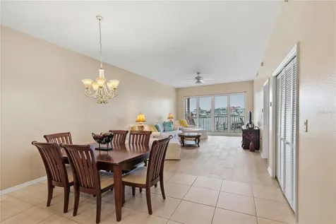 530 S Gulfview Boulevard Clearwater Beach FL 33767