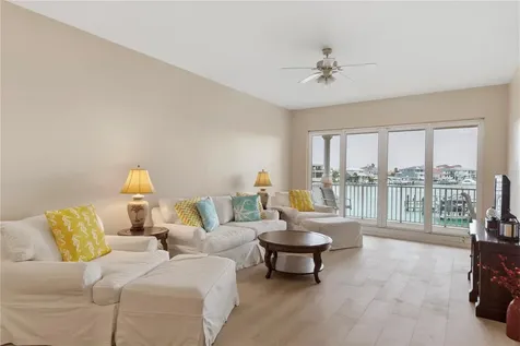 530 S Gulfview Boulevard Clearwater Beach FL 33767