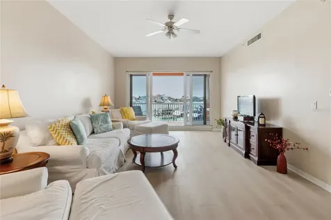 530 S Gulfview Boulevard Clearwater Beach FL 33767