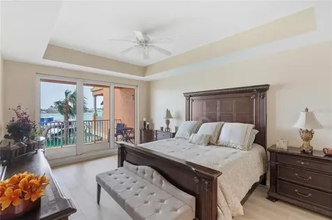 530 S Gulfview Boulevard Clearwater Beach FL 33767
