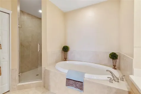 530 S Gulfview Boulevard Clearwater Beach FL 33767