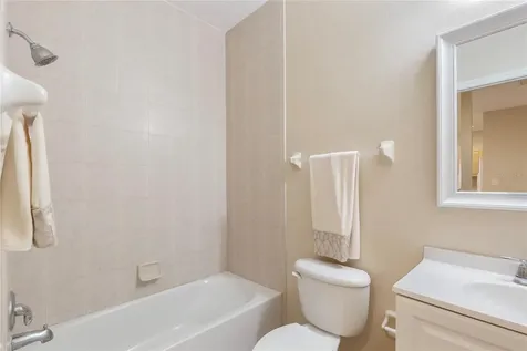 530 S Gulfview Boulevard Clearwater Beach FL 33767