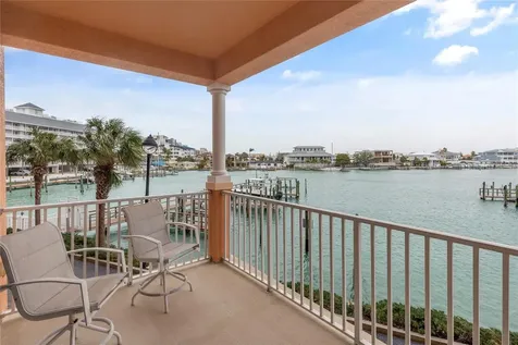 530 S Gulfview Boulevard Clearwater Beach FL 33767