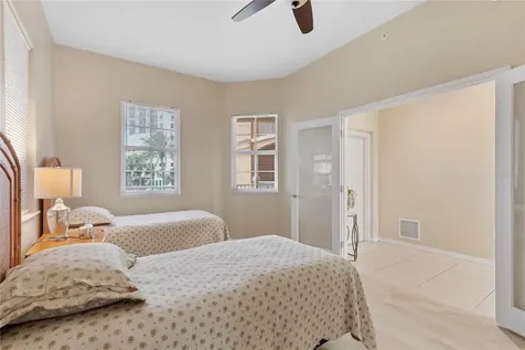 530 S Gulfview Boulevard Clearwater Beach FL 33767